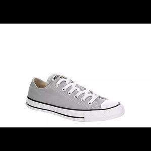 Gray Converse